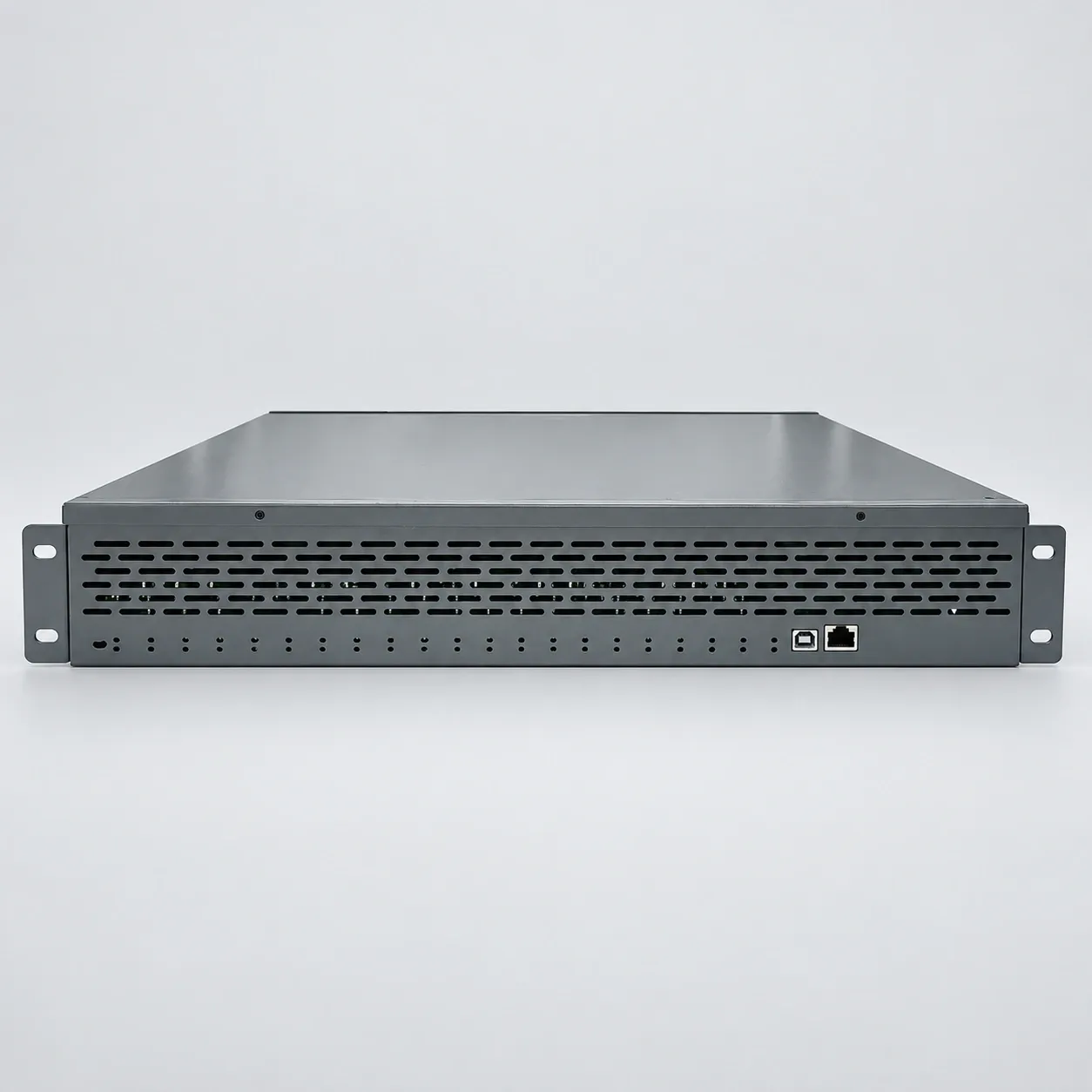 Стойковый корпус iPhone